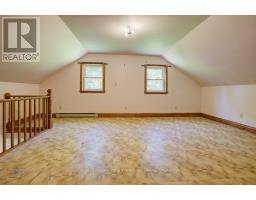 1365 BRUCE ROAD 15 ROAD - 26