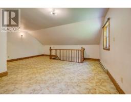 1365 BRUCE ROAD 15 ROAD - 27