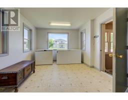 1365 BRUCE ROAD 15 ROAD - 29