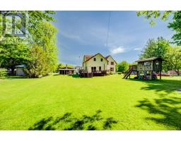 1365 BRUCE ROAD 15 ROAD - 3