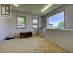 1365 BRUCE ROAD 15 ROAD - 30