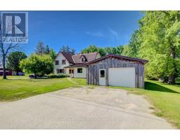 1365 BRUCE ROAD 15 ROAD - 31