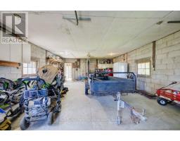 1365 BRUCE ROAD 15 ROAD - 34