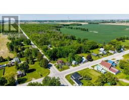 1365 BRUCE ROAD 15 ROAD - 37