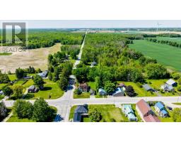 1365 BRUCE ROAD 15 ROAD - 38