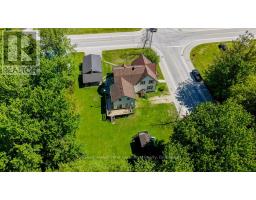 1365 BRUCE ROAD 15 ROAD - 42
