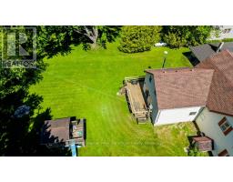 1365 BRUCE ROAD 15 ROAD - 46
