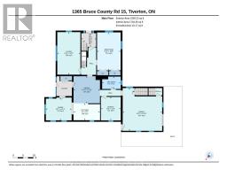 1365 BRUCE ROAD 15 ROAD - 47