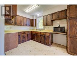 1365 BRUCE ROAD 15 ROAD - 7
