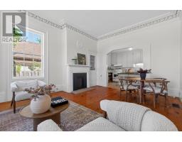 126 ST DAVID STREET - 11