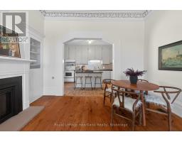 126 ST DAVID STREET - 12