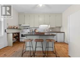 126 ST DAVID STREET - 13