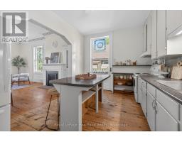 126 ST DAVID STREET - 15