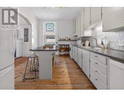 126 ST DAVID STREET - 16