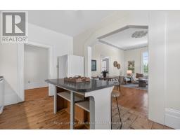126 ST DAVID STREET - 17