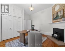 126 ST DAVID STREET - 18