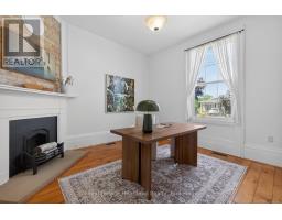 126 ST DAVID STREET - 19