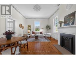126 ST DAVID STREET - 2