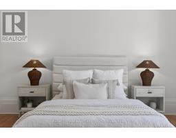126 ST DAVID STREET - 22