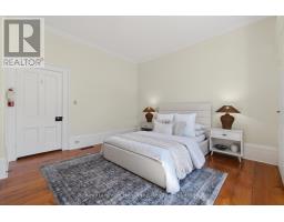 126 ST DAVID STREET - 23
