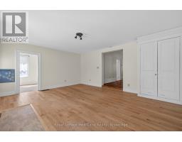 126 ST DAVID STREET - 26