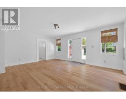 126 ST DAVID STREET - 27