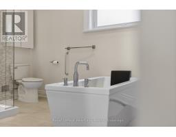 126 ST DAVID STREET - 28
