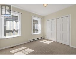 126 ST DAVID STREET - 33