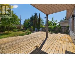 126 ST DAVID STREET - 35