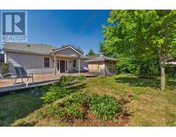 126 ST DAVID STREET - 37