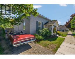 126 ST DAVID STREET - 39