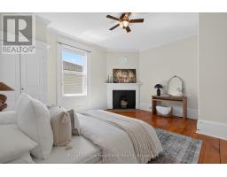 126 ST DAVID STREET - 4