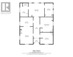 126 ST DAVID STREET - 42