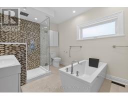 126 ST DAVID STREET - 5