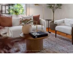 126 ST DAVID STREET - 9