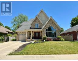 241 4TH STREET CRESCENT - 1