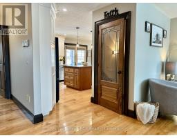 241 4TH STREET CRESCENT - 13