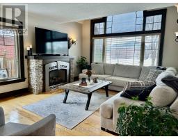 241 4TH STREET CRESCENT - 14