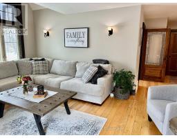241 4TH STREET CRESCENT - 15