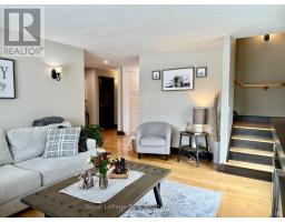 241 4TH STREET CRESCENT - 16