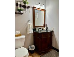 241 4TH STREET CRESCENT - 17