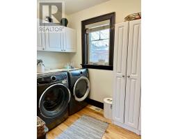 241 4TH STREET CRESCENT - 18