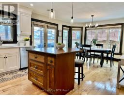 241 4TH STREET CRESCENT - 19