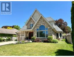 241 4TH STREET CRESCENT - 2