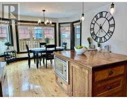 241 4TH STREET CRESCENT - 20