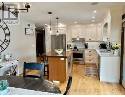 241 4TH STREET CRESCENT - 22