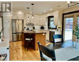 241 4TH STREET CRESCENT - 24