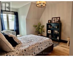 241 4TH STREET CRESCENT - 25