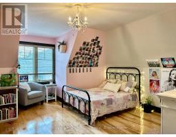 241 4TH STREET CRESCENT - 29