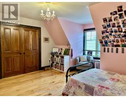 241 4TH STREET CRESCENT - 30